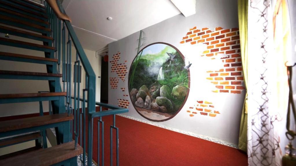 2499 Heritage Chinatown Bangkok Hotel By Roomquest 외부 사진