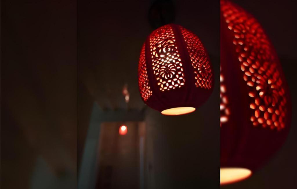 2499 Heritage Chinatown Bangkok Hotel By Roomquest 외부 사진