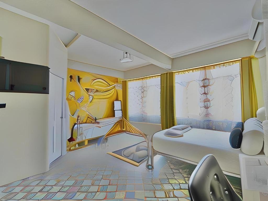 2499 Heritage Chinatown Bangkok Hotel By Roomquest 외부 사진